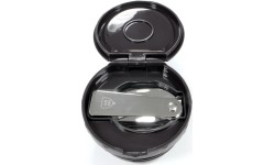 Origin Outdoors Food Container 'Outdoor'