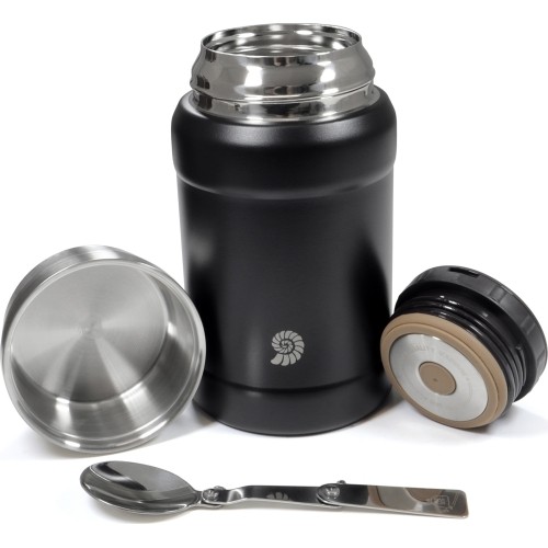 Origin Outdoors Food Container 'Outdoor'