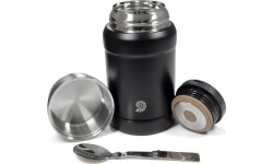 Origin Outdoors Food Container 'Outdoor'