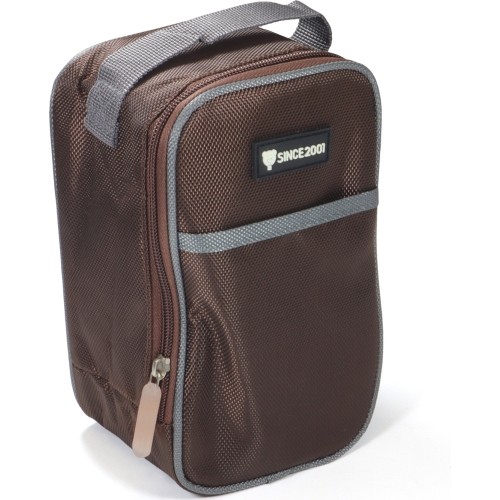 Origin Outdoors Food Container 'Outdoor'
