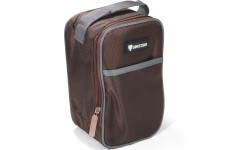 Origin Outdoors Food Container 'Outdoor'