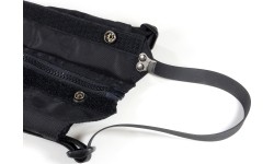 Origin Outdoors Gaiter 'Drytogo'