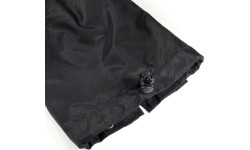 Origin Outdoors Gaiter 'Drytogo'