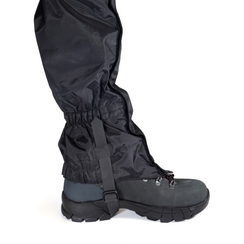 Origin Outdoors Gaiter 'Drytogo'