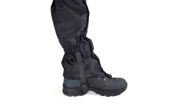 Origin Outdoors Gaiter 'Drytogo'