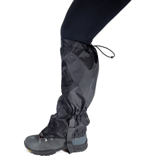 Origin Outdoors Gaiter 'Drytogo'