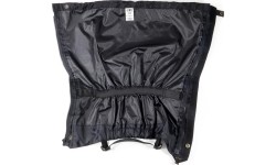 Origin Outdoors Gaiter 'Drytogo'