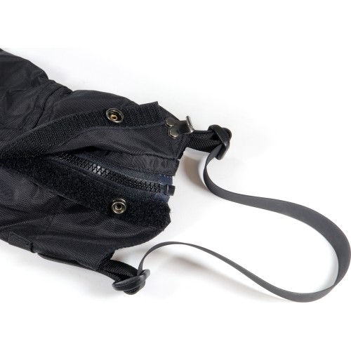 Origin Outdoors Gaiter 'Drytogo'