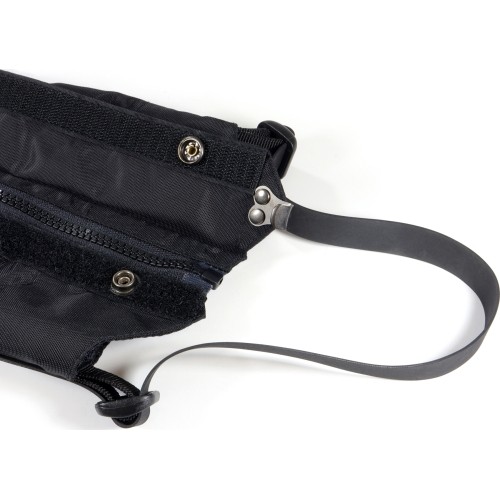 Origin Outdoors Gaiter 'Drytogo'