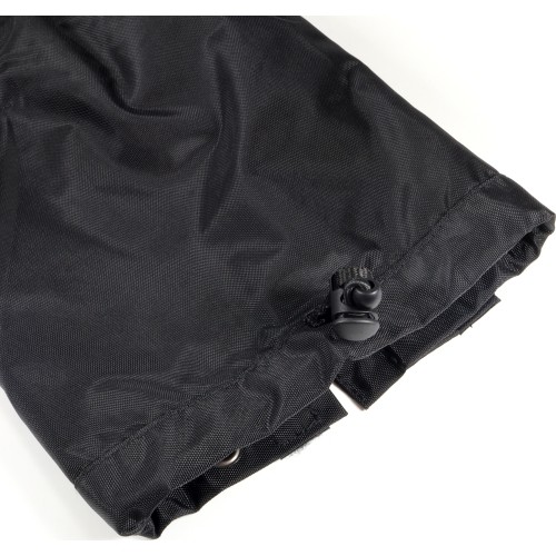 Getry Origin Outdoors Drytogo