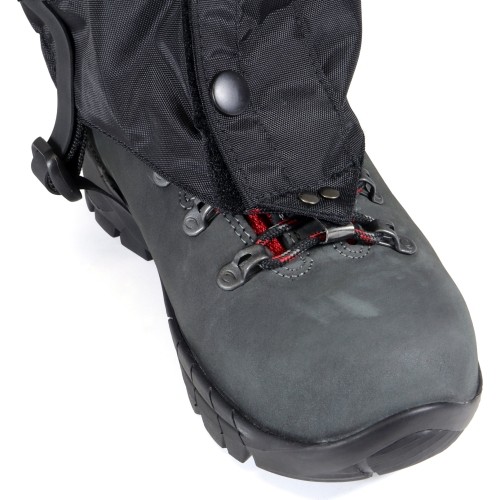 Origin Outdoors Gaiter 'Drytogo'