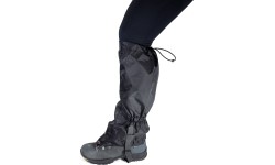 Getry Origin Outdoors Drytogo