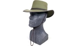 Origin Outdoors Hat 'Canvas'