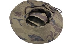 Origin Outdoors Hat 'Tactical Boonie'