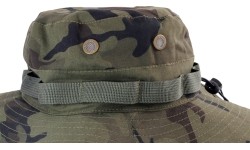 Origin Outdoors Hat 'Tactical Boonie'