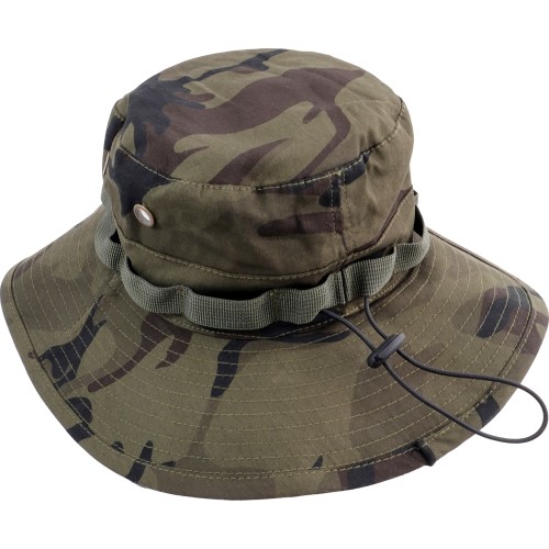 Origin Outdoors Hat 'Tactical Boonie'