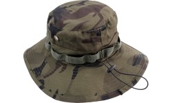 Kapelusz Origin Outdoors „Tactical Boonie”