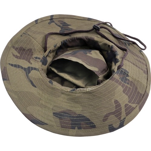 Origin Outdoors Hat 'Tactical Boonie'
