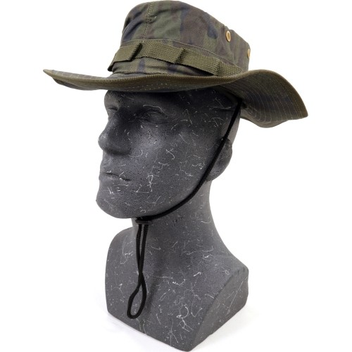 Origin Outdoors Hat 'Tactical Boonie'