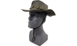 Origin Outdoors Hat 'Tactical Boonie'
