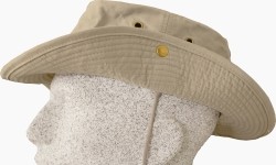 Origin Outdoors Hat 'Traveller'