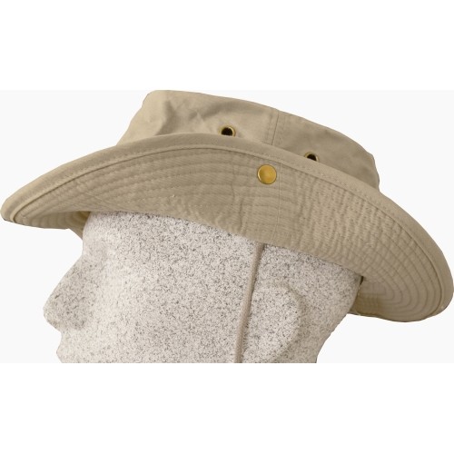 Origin Outdoors Hat 'Traveller'