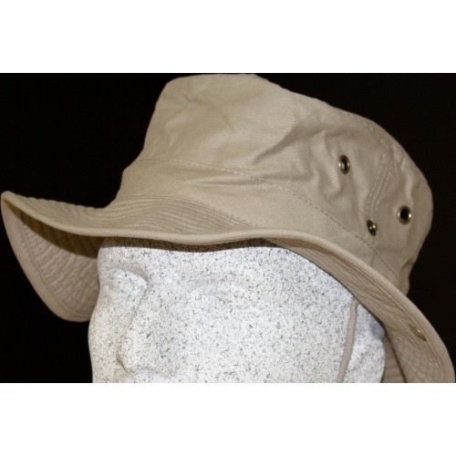 Origin Outdoors Hat 'Traveller'