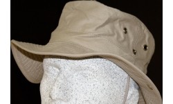 Origin Outdoors Hat 'Traveller'