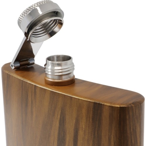 Origin Outdoors Hip Flask 'Classic'