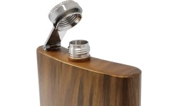 Origin Outdoors Hip Flask 'Classic'