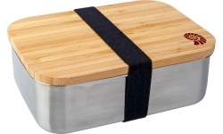 Pojemnik na lunch Origin Outdoors „Bamboo”
