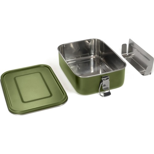 Turystyczny lunchbox Origin Outdoors 'Deluxe'