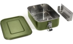 Turystyczny lunchbox Origin Outdoors 'Deluxe'