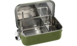 Turystyczny lunchbox Origin Outdoors 'Deluxe'