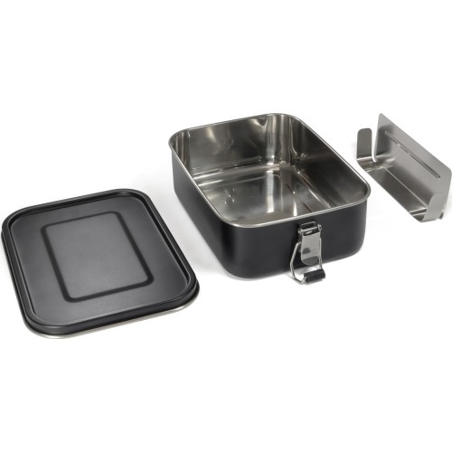 Origin Outdoors Lunch Box 'Deluxe'