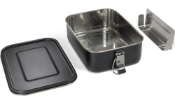 Origin Outdoors Lunch Box 'Deluxe'