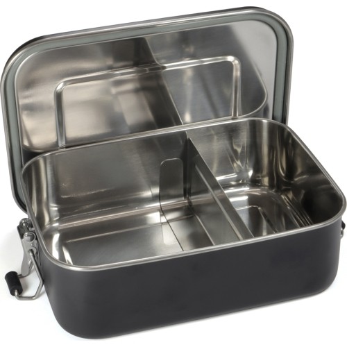 Origin Outdoors Lunch Box 'Deluxe'