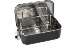 Origin Outdoors Lunch Box 'Deluxe'
