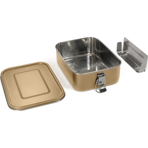Origin Outdoors Lunch Box 'Deluxe'