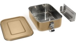 Origin Outdoors Lunch Box 'Deluxe'