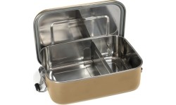 Origin Outdoors Lunch Box 'Deluxe'