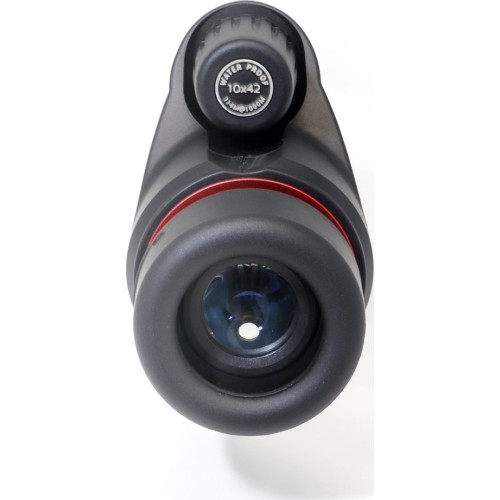 Origin Outdoors Monocular 'Tour View'