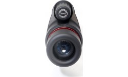 Origin Outdoors Monocular 'Tour View'