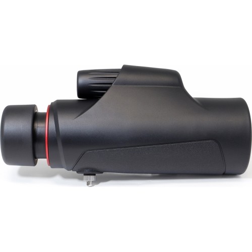 Origin Outdoors Monocular 'Tour View'
