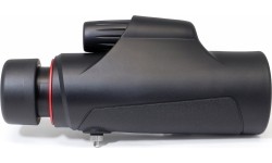 Origin Outdoors Monocular 'Tour View'