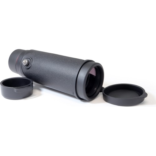 Origin Outdoors Monocular 'Tour View'