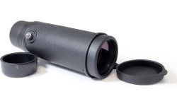 Origin Outdoors Monocular 'Tour View'