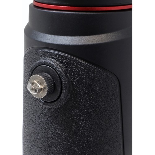 Origin Outdoors Monocular 'Tour View'