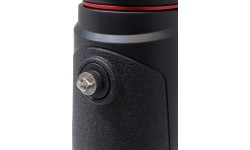 Origin Outdoors Monocular 'Tour View'