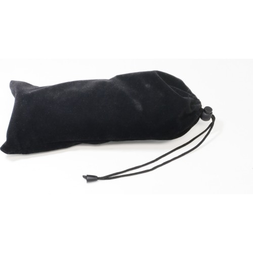 Origin Outdoors Monocular 'Tour View'